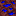 Texture de Cobalt