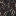 Texture de Œuf de Peterman