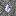 Texture de Xeonith
