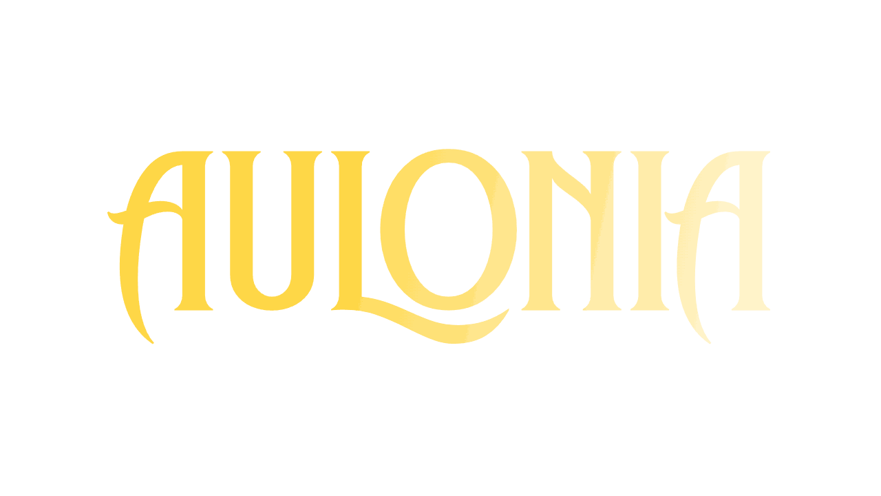 Aulonia