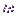 Graine de Tidirium